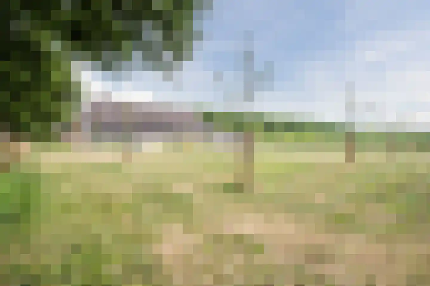 Boelenhamsestraat 9 Hemmen thumbnail 40