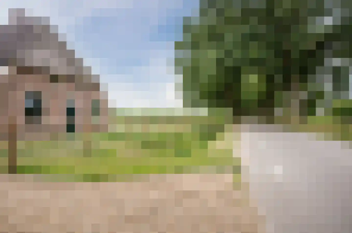Boelenhamsestraat 9 Hemmen thumbnail 41