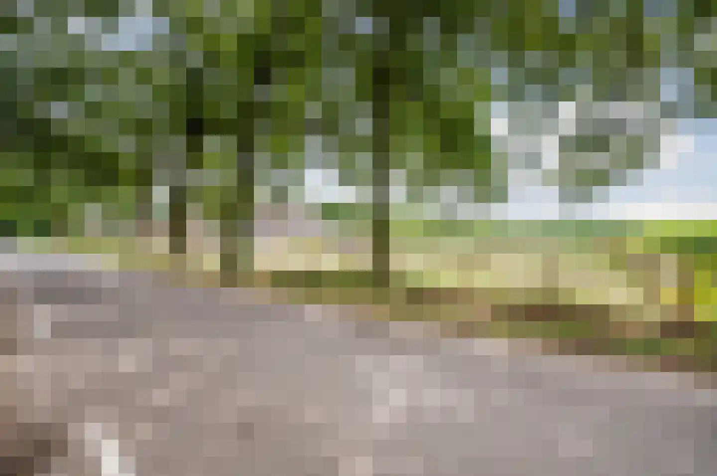 Boelenhamsestraat 9 Hemmen thumbnail 42