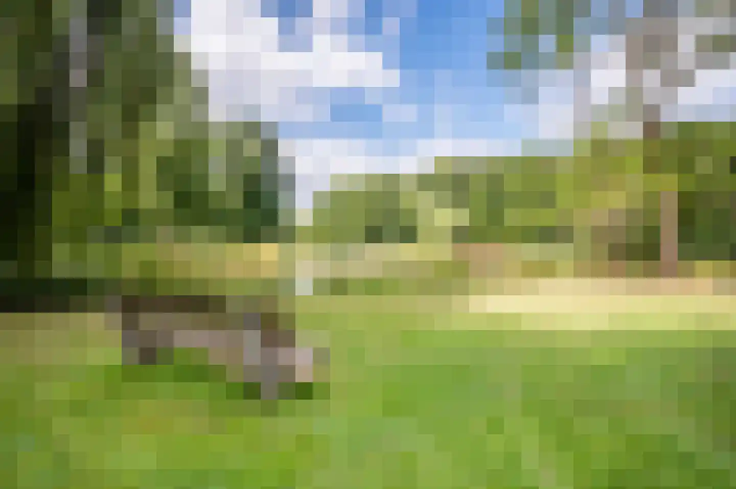 Boelenhamsestraat 9 Hemmen thumbnail 44