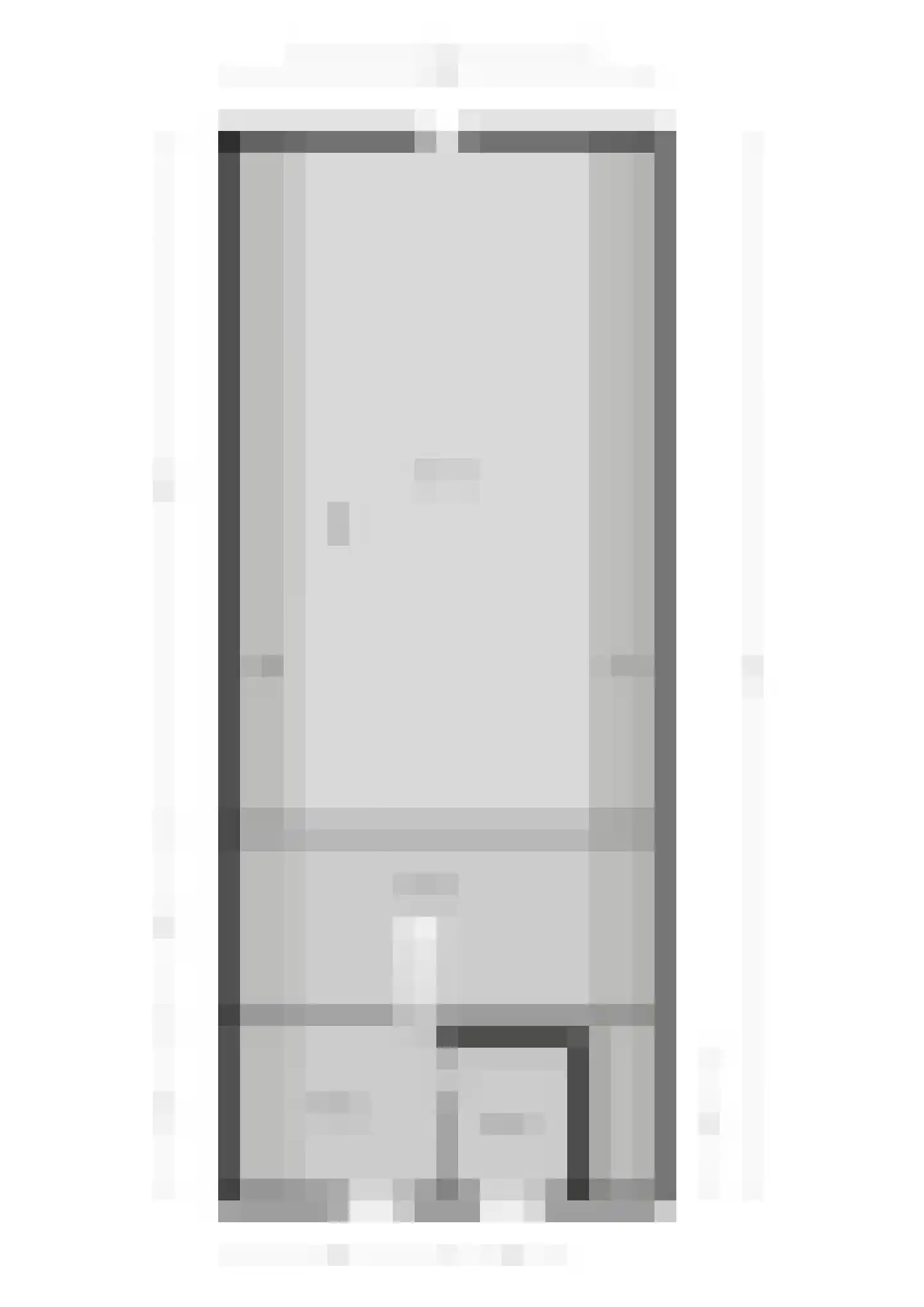 Boelenhamsestraat 9 Hemmen thumbnail 46