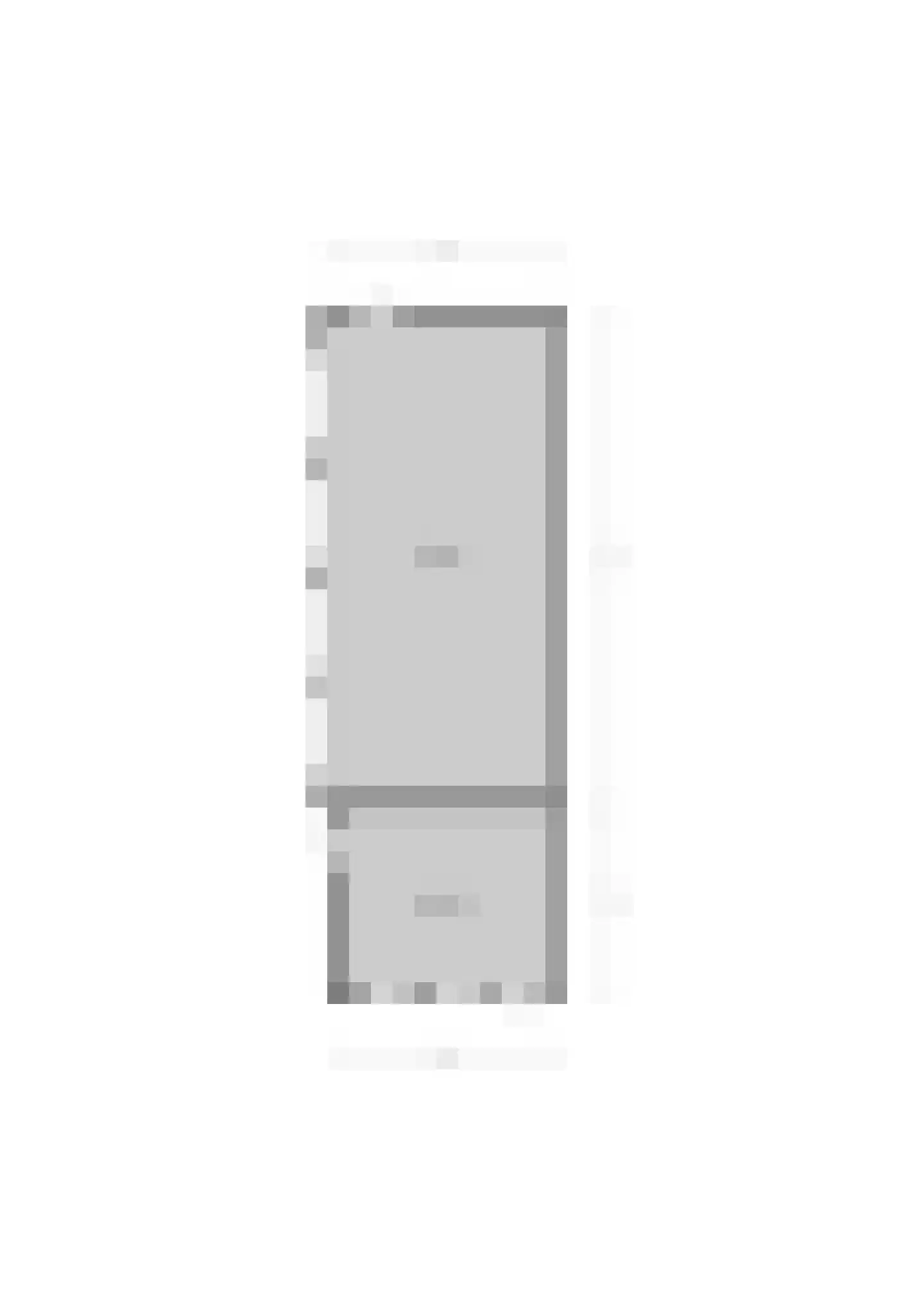 Boelenhamsestraat 9 Hemmen thumbnail 47