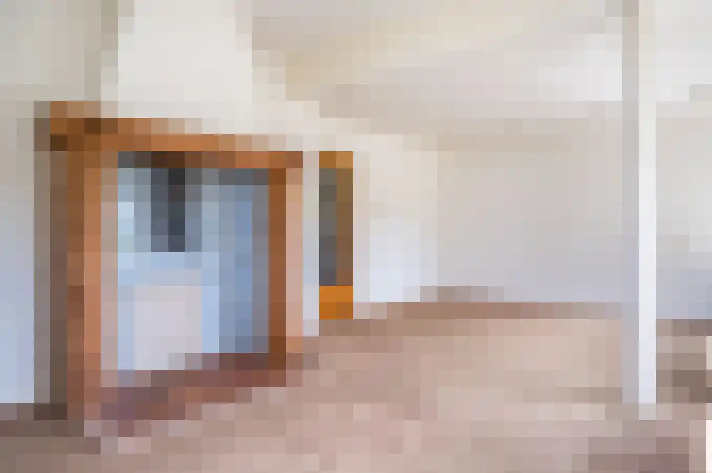 Boelenhamsestraat 9 Hemmen thumbnail 5