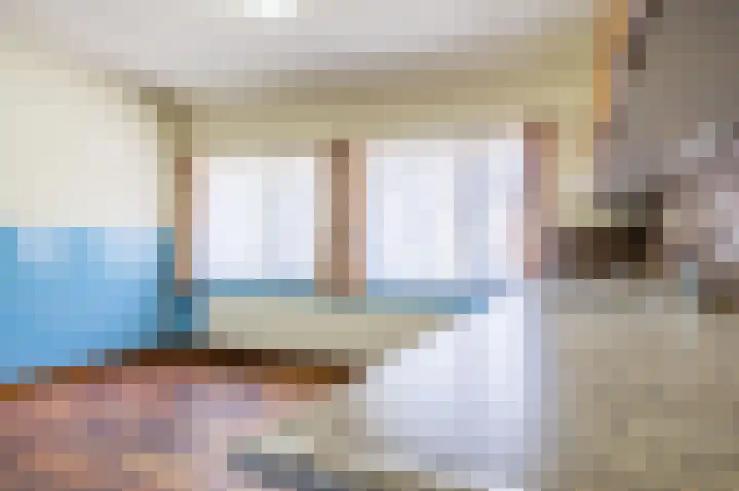 Boelenhamsestraat 9 Hemmen thumbnail 6
