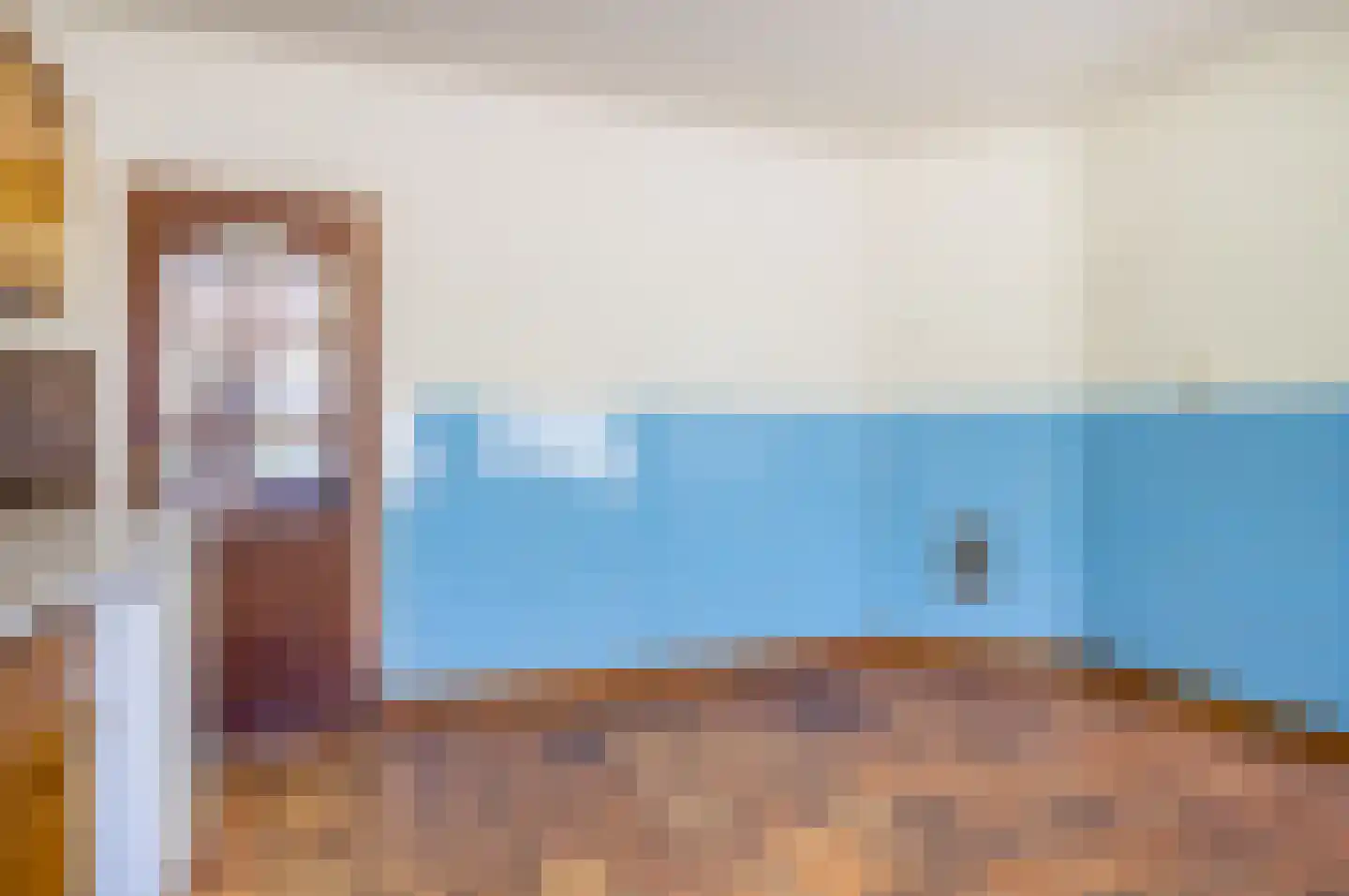 Boelenhamsestraat 9 Hemmen thumbnail 7