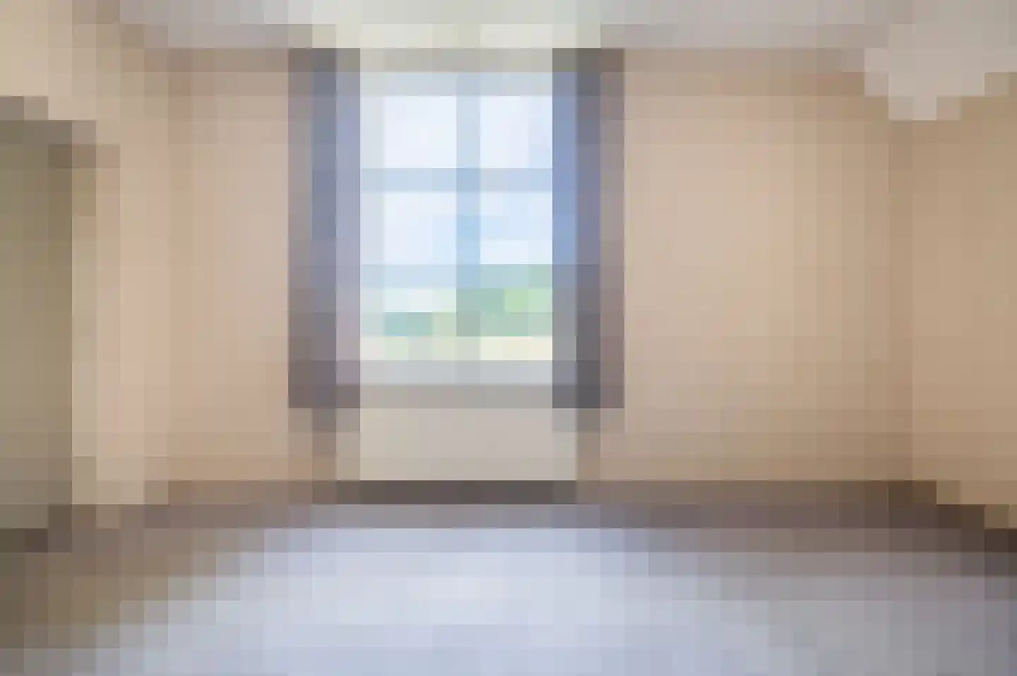 Boelenhamsestraat 9 Hemmen thumbnail 8