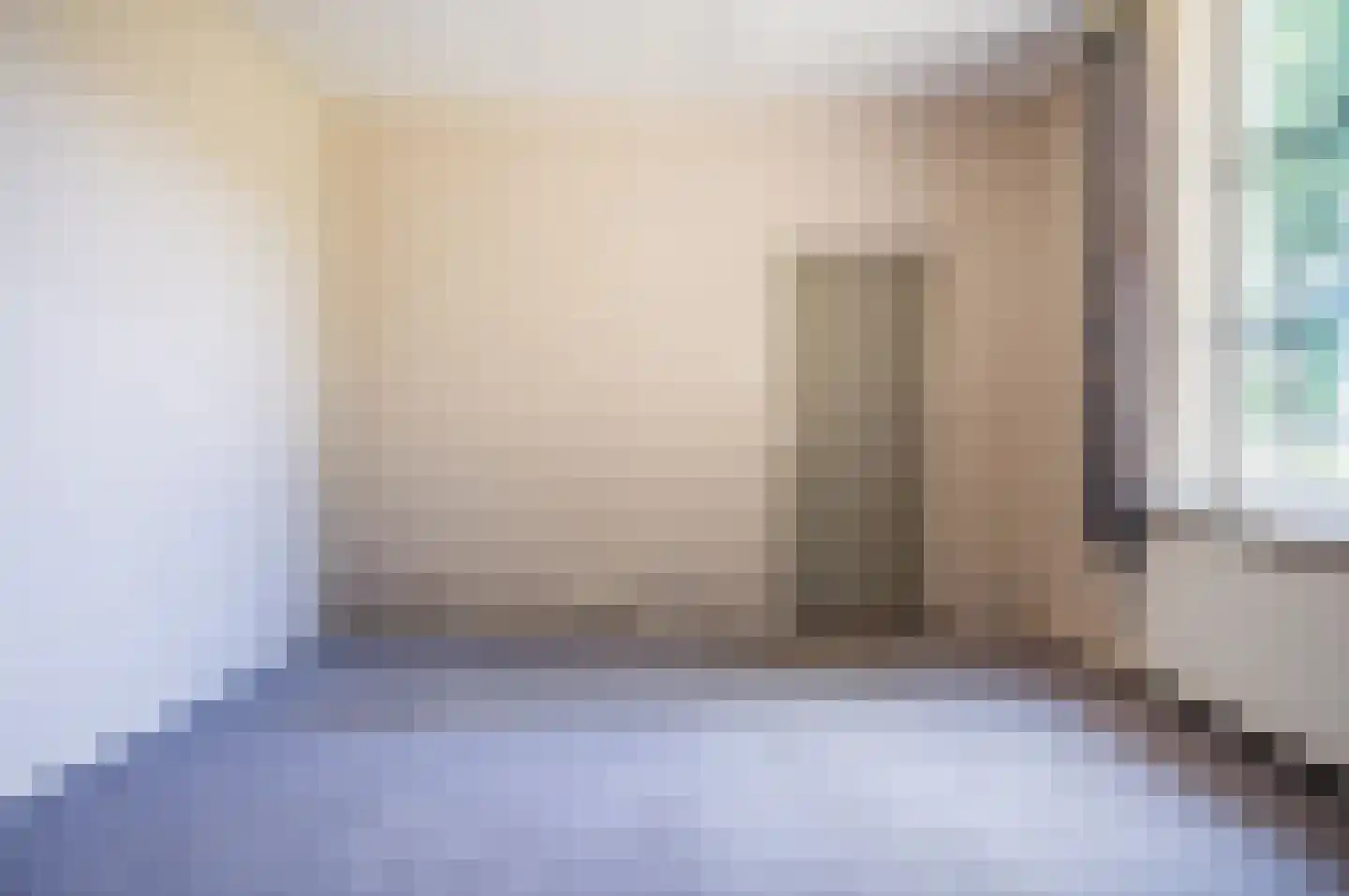 Boelenhamsestraat 9 Hemmen thumbnail 9