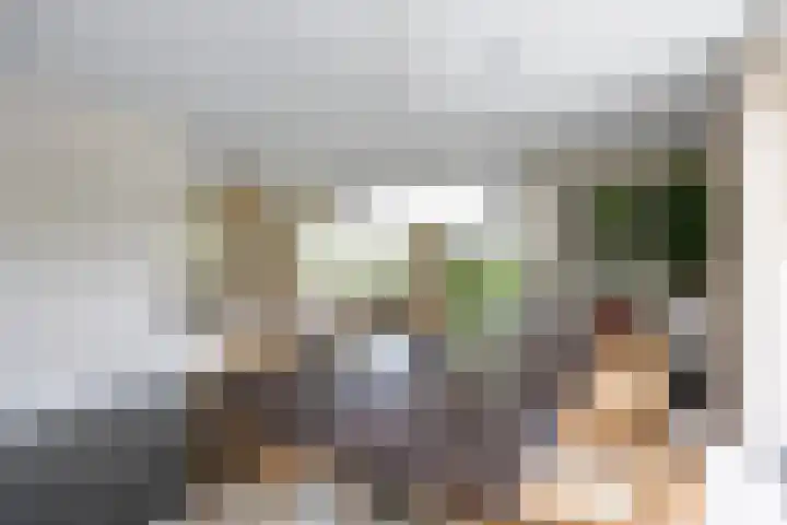 Boelenkamp 20 Oosterwolde thumbnail 13