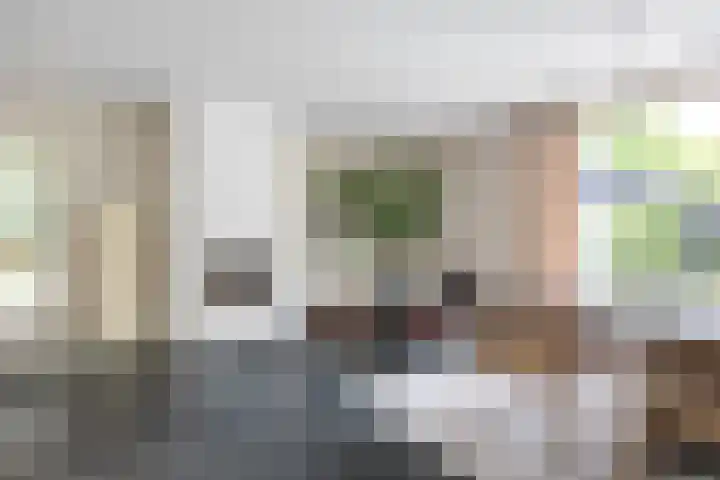 Boelenkamp 20 Oosterwolde thumbnail 15