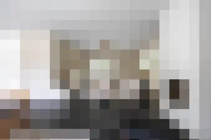 Boelenkamp 20 Oosterwolde thumbnail 16
