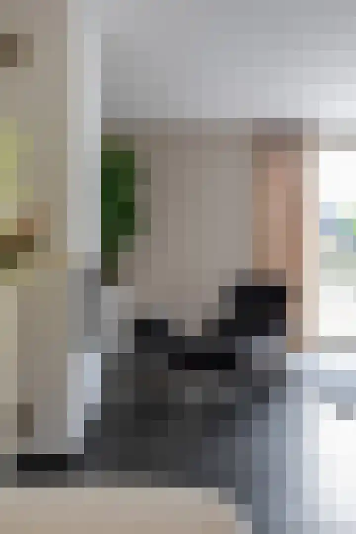 Boelenkamp 20 Oosterwolde thumbnail 17