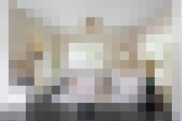 Boelenkamp 20 Oosterwolde thumbnail 18