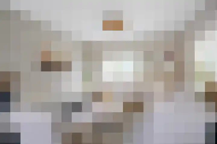 Boelenkamp 20 Oosterwolde thumbnail 19