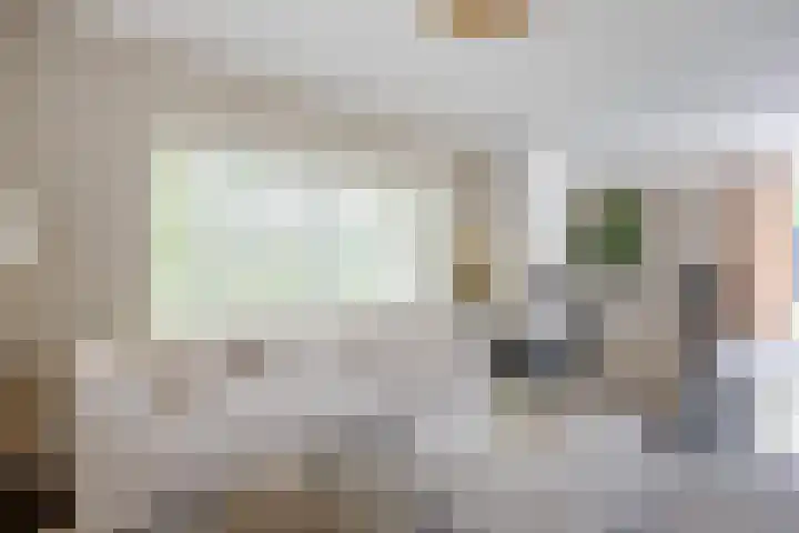 Boelenkamp 20 Oosterwolde thumbnail 21
