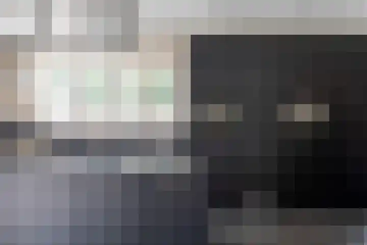 Boelenkamp 20 Oosterwolde thumbnail 27