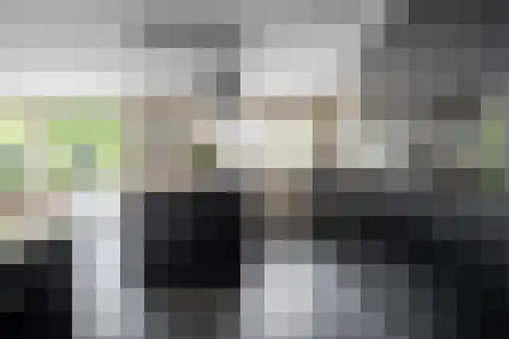 Boelenkamp 20 Oosterwolde thumbnail 31