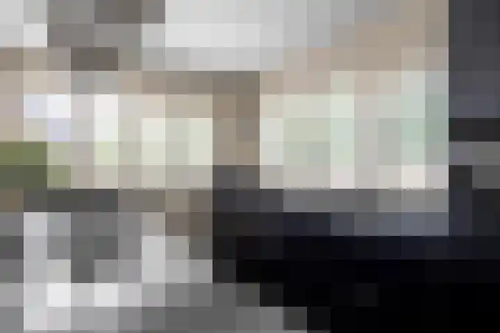 Boelenkamp 20 Oosterwolde thumbnail 32