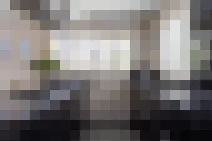 Boelenkamp 20 Oosterwolde thumbnail 33