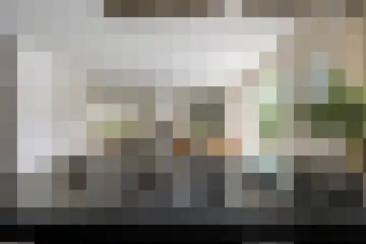 Boelenkamp 20 Oosterwolde thumbnail 34