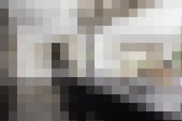 Boelenkamp 20 Oosterwolde thumbnail 35