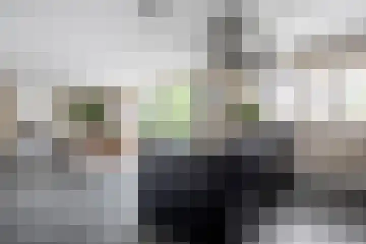 Boelenkamp 20 Oosterwolde thumbnail 36