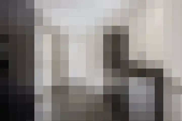 Boelenkamp 20 Oosterwolde thumbnail 37