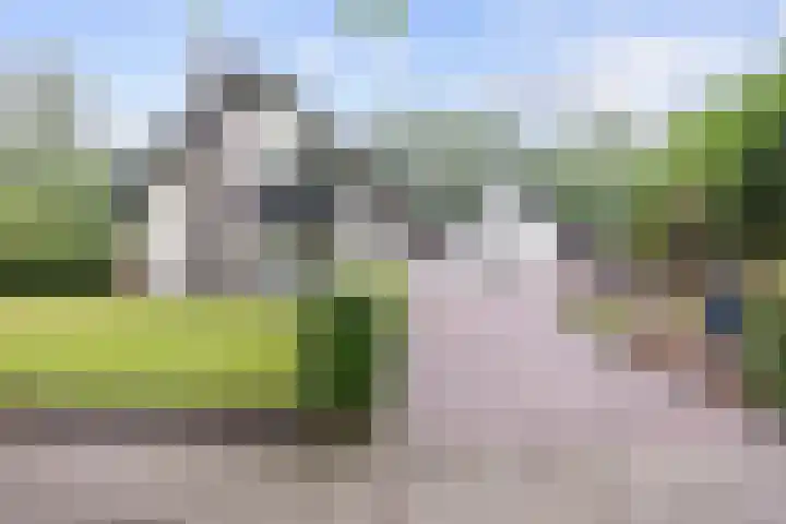 Boelenkamp 20 Oosterwolde thumbnail 4