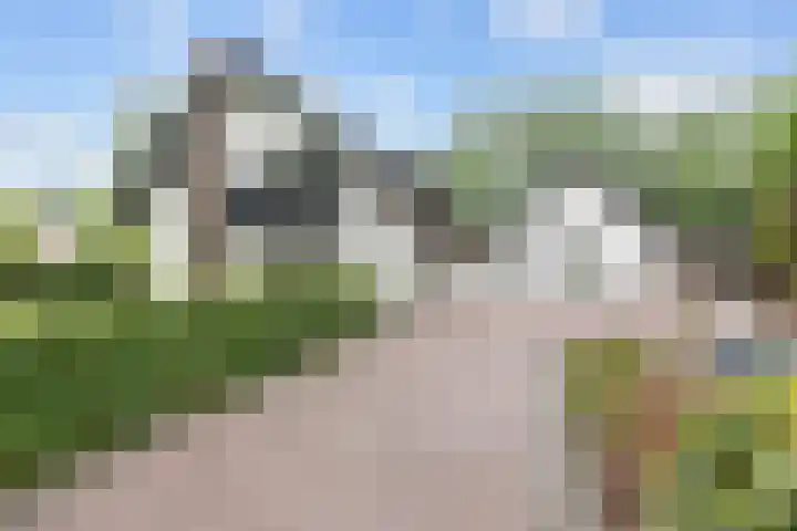 Boelenkamp 20 Oosterwolde thumbnail 5