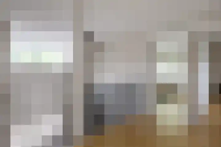 Boelenkamp 20 Oosterwolde thumbnail 50