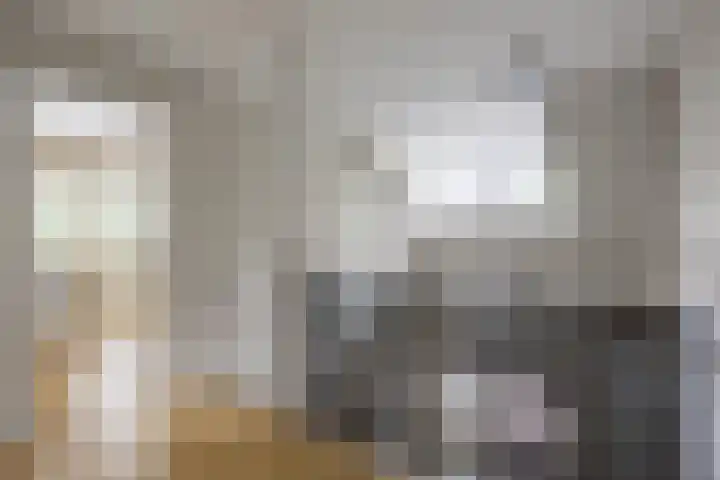 Boelenkamp 20 Oosterwolde thumbnail 51