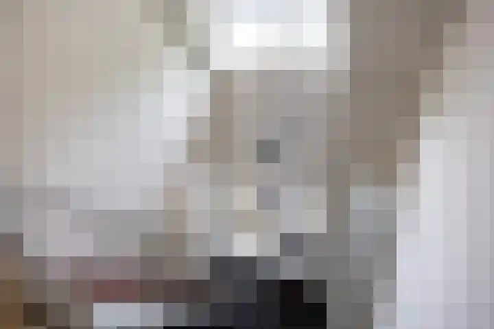 Boelenkamp 20 Oosterwolde thumbnail 52