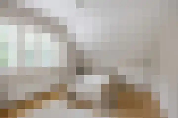 Boelenkamp 20 Oosterwolde thumbnail 53