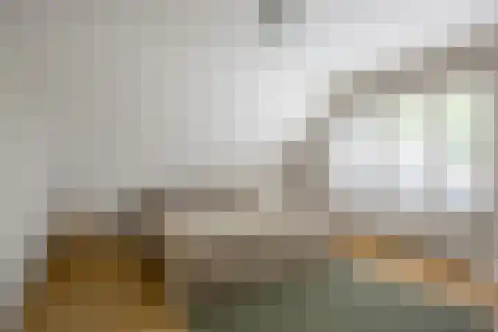 Boelenkamp 20 Oosterwolde thumbnail 57