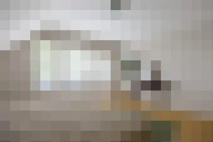Boelenkamp 20 Oosterwolde thumbnail 58
