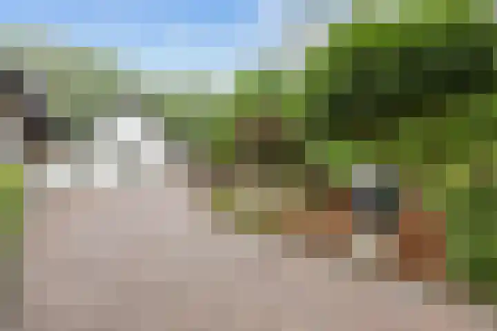 Boelenkamp 20 Oosterwolde thumbnail 6