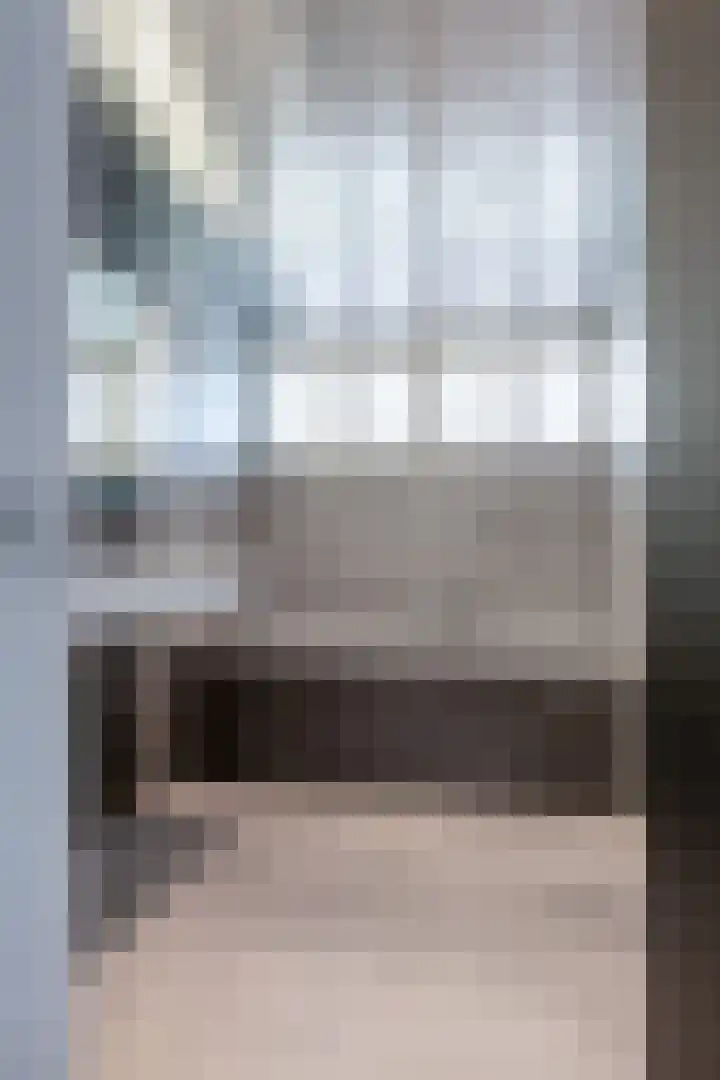 Boelenkamp 20 Oosterwolde thumbnail 63