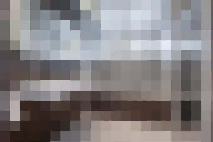 Boelenkamp 20 Oosterwolde thumbnail 64