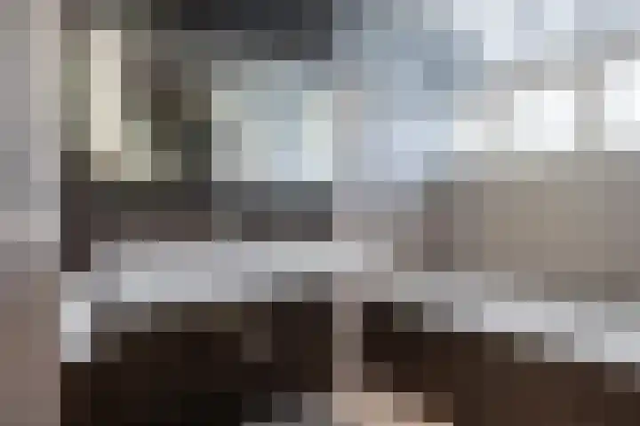 Boelenkamp 20 Oosterwolde thumbnail 65