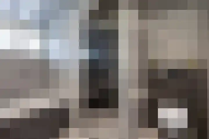 Boelenkamp 20 Oosterwolde thumbnail 66