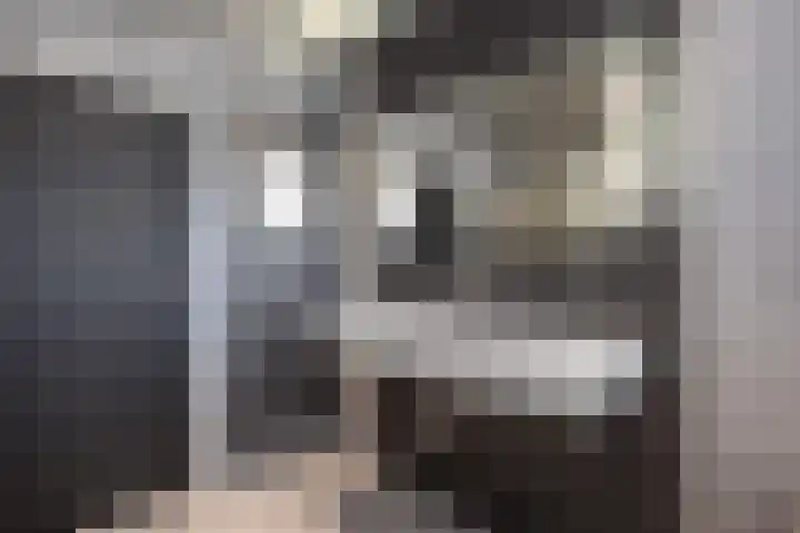 Boelenkamp 20 Oosterwolde thumbnail 68
