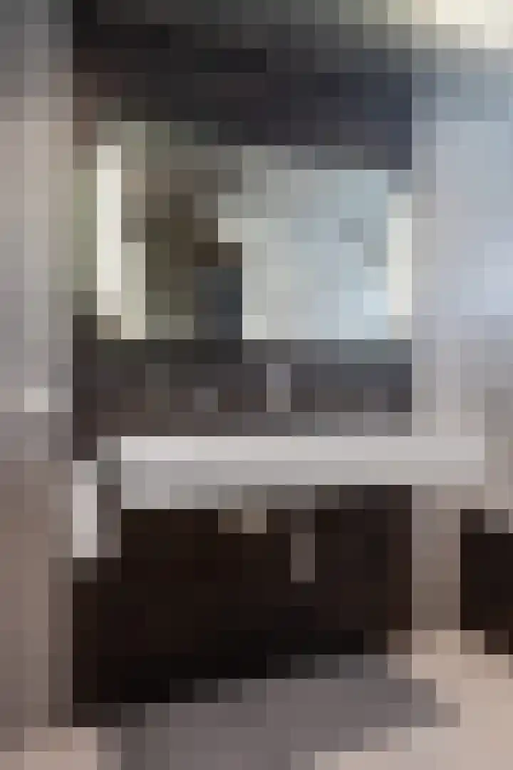Boelenkamp 20 Oosterwolde thumbnail 69