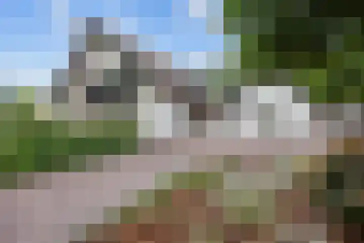 Boelenkamp 20 Oosterwolde thumbnail 7
