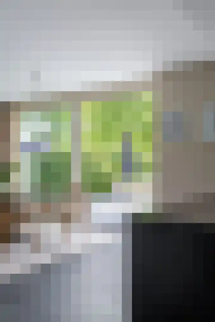 Boelenkamp 20 Oosterwolde thumbnail 71
