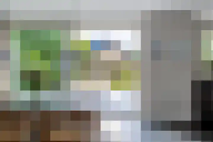 Boelenkamp 20 Oosterwolde thumbnail 72
