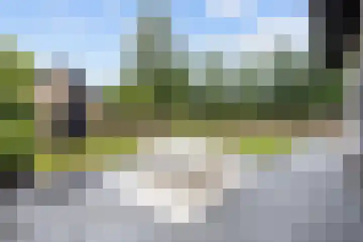 Boelenkamp 20 Oosterwolde thumbnail 73