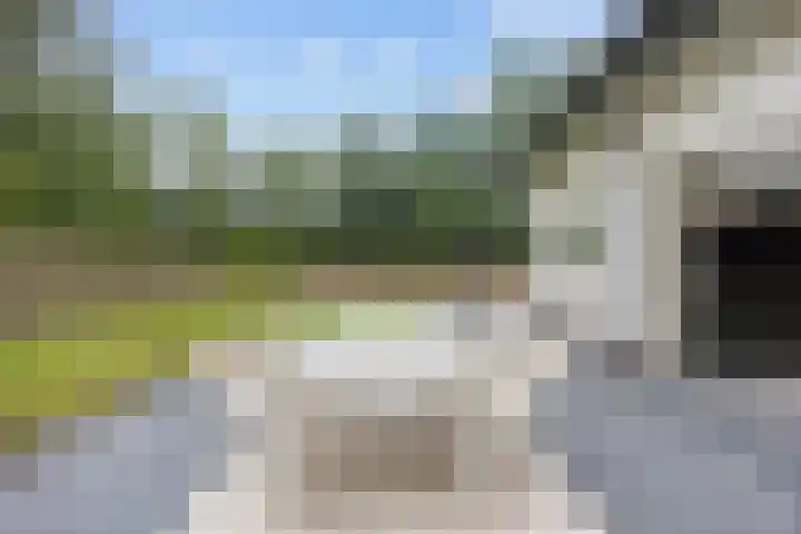 Boelenkamp 20 Oosterwolde thumbnail 74