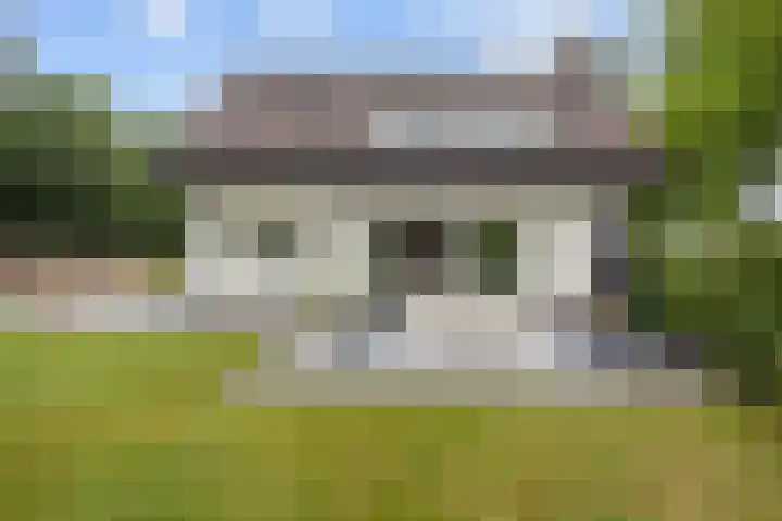 Boelenkamp 20 Oosterwolde thumbnail 76
