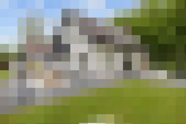 Boelenkamp 20 Oosterwolde thumbnail 78