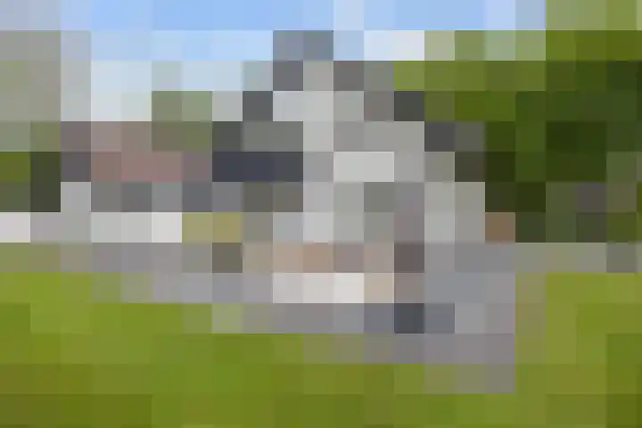 Boelenkamp 20 Oosterwolde thumbnail 79