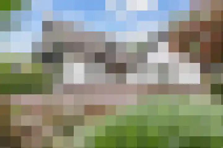 Boelenkamp 20 Oosterwolde thumbnail 8